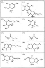 Figure imgf000098_0001