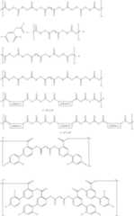 Figure US07662864-20100216-C00009