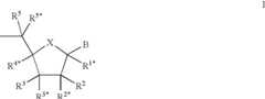 Figure US07034133-20060425-C00001