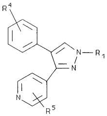 Figure imgf000035_0002
