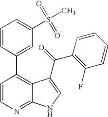 Figure US08415469-20130409-C02143