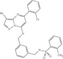 Figure US08580782-20131112-C03791