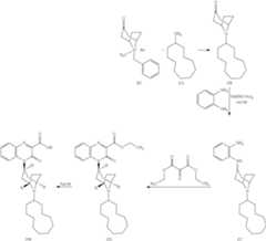 Figure US09145408-20150929-C00088