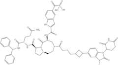 Figure US11485750-20221101-C02163