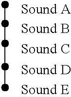 Figure US08238563-20120807-C00006