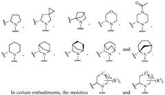 Figure imgf000150_0001