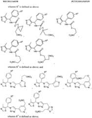 Figure imgf000071_0001