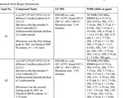 Figure imgf000111_0001