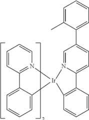 Figure US10199581-20190205-C00146