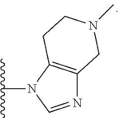Figure US10597382-20200324-C01443