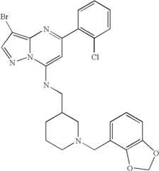 Figure US07119200-20061010-C04742
