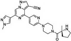 Figure 126846DEST_PATH_IMAGE288