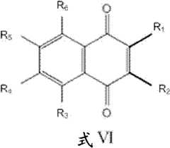 Figure BDA0000111703050000201