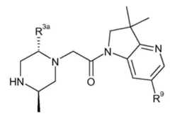 Figure 112018053838640-pct00738