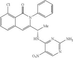Figure US09546180-20170117-C00708