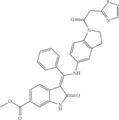 Figure US09642851-20170509-C00169