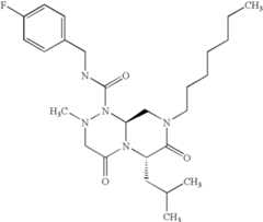 Figure US07232822-20070619-C01730