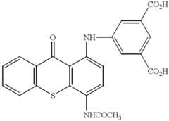 Figure US06776930-20040817-C00503