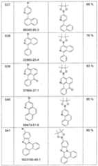 Figure imgf000121_0001