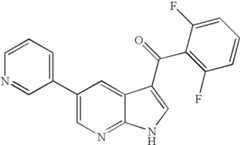 Figure US08415469-20130409-C01030