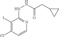 Figure US10071095-20180911-C00140
