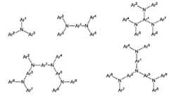 Figure 112013000223319-pat00026