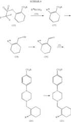 Figure US08546399-20131001-C00080