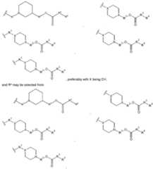 Figure imgf000064_0002