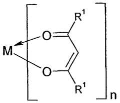 Figure imgf000039_0001