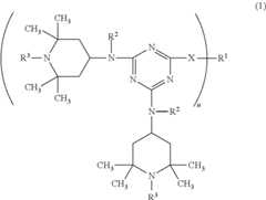 Figure US08354529-20130115-C00004