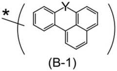 Figure BDA0002788129670000091