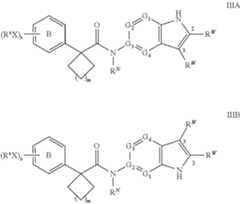 Figure US09732080-20170815-C00020
