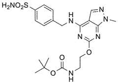 Figure 2023508978000507