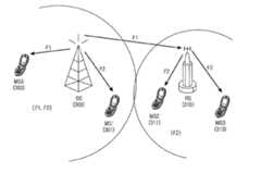 Figure R1020060000423