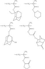 Figure US09052591-20150609-C00091