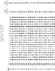 Figure 112010002911839-pct00141