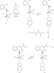 Figure US09527840-20161227-C00356