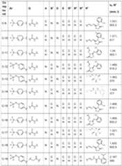 Figure imgf000174_0001