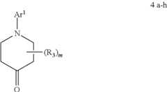 Figure US08680118-20140325-C00705