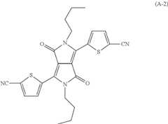 Figure US08946376-20150203-C00095