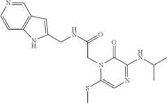 Figure US12110288-20241008-C00394