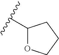 Figure US09926285-20180327-C00089