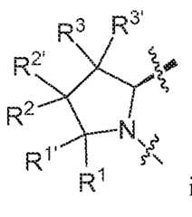 Figure imgf000154_0002