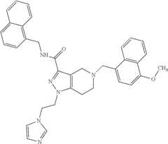 Figure US10138242-20181127-C00109