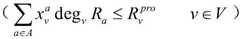 Figure GDA0002692229630000069