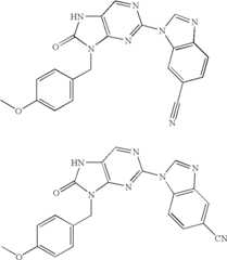 Figure US07884109-20110208-C00449