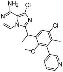 Figure BDA0002087626840000402