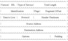 Figure US08891532-20141118-C00001