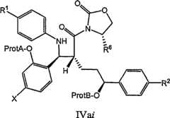 Figure S2006800243473D00223