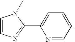 Figure US08070934-20111206-C00007